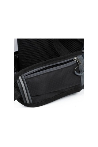 Artfulabode Yurt Su Sırt Renlkli Geçirmez Dışından Çok Çantası Çantası Bisiklet Bisiklet Biking Biking Batı Batı Vk Çok Renkli