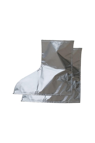 Suntek Temizlik İş Hediyeleri İçin Isı Ayak-koruması