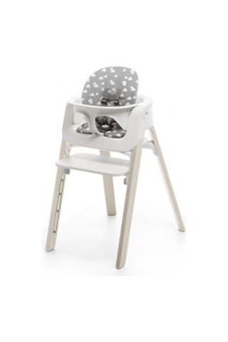 Stokke Steps Mama Sandalyesi Minderi