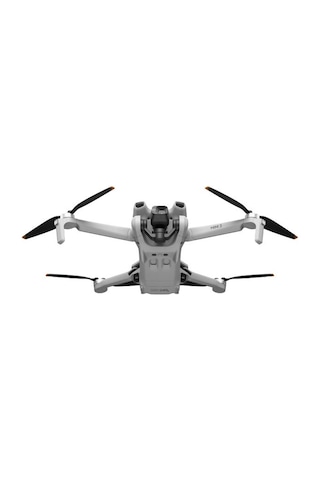 DJI Mini 3 (DJI RC) (GL)