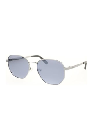 Guess Gu 6938 Col 08B 58-18 Erkek Güneş Gözlüğü