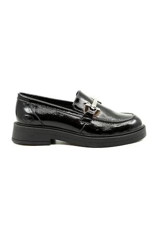 Dexter Tp2388-20 Siyah