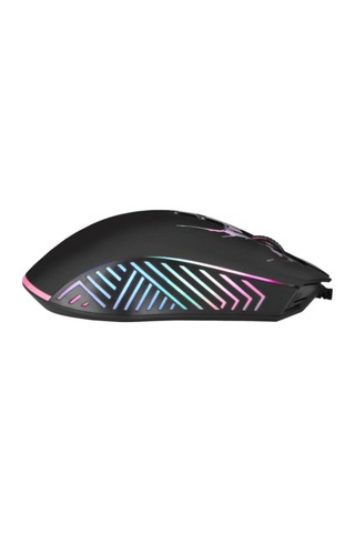 Xtrike Me GM-215 Optik Oyuncu Mouse