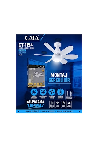 Led Ampul Çeşitleri İle İndirimli Fiyatlarla Alışveriş Fırsatları