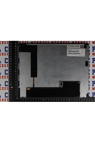 Lq121s1lg81 Led Lq121s1lg88 Mp377 Key Mp377 12touch Lcd Ekran