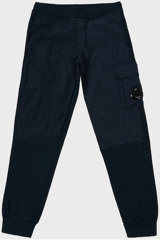 C.p. Company Çocuk Pantolon 10cksp028 002246m 888 Lacivert Lacivert