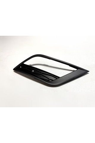 Seat İbiza 6j 2012-2016 Ön Tampon Sis Çerçevesi Sisli Sağ