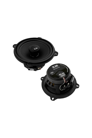BLAM 130RC 13cm Hoparlör