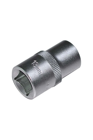 1/2 Altı Köşe Lokma Anahtar 16 Mm