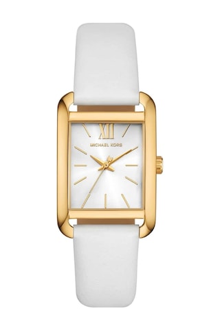 Michael Kors Mko1059 Kadın Kol Saati Altın
