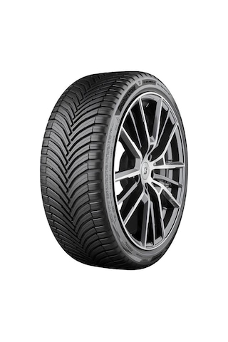 Bridgestone 225/45 R17 94w Xl Turanza All Seasons 6 Dört Mevsim Lastiği 2026