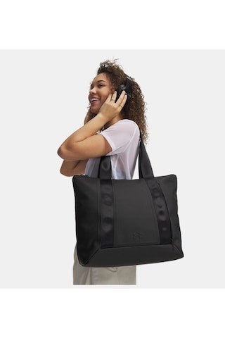 Under Armour Ua Luna Tote Kadın Spor Çanta 6009907 6009907 001