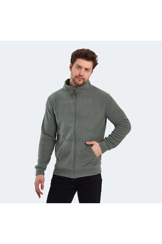 Slazenger SANSA Erkek Polar Haki
