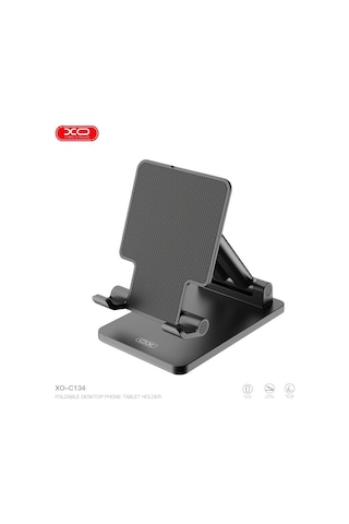 C134 Taşınabilir & Katlanabilir Tablet Ve Telefon Standı 20785656