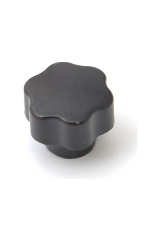 Etiketleme Makinesi Döndürme Topu / 869156