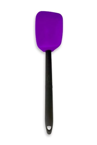 Petra-kaşık Spatula Petra-kaşık Spatula