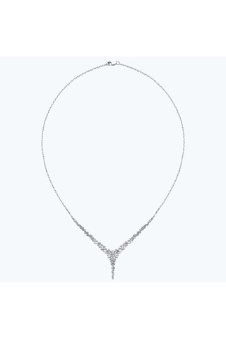 Altınbaş Altın Üçlü Set Utksf003-25278