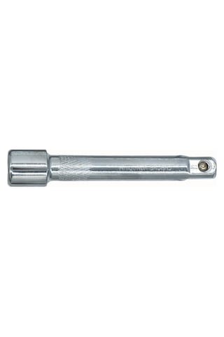 5399 1/2'' Lokma Uzatma Ara Kol 125 mm