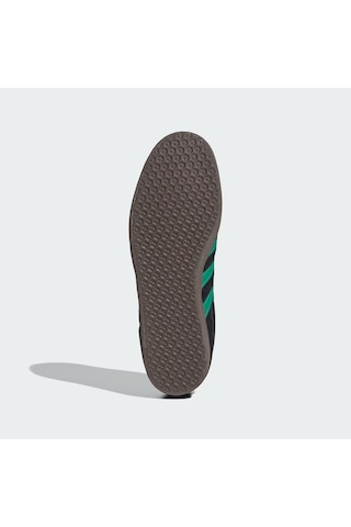 Adidas Gazelle Erkek Günlük Spor Ayakkabı C-adıjh5394e10a00 Siyah