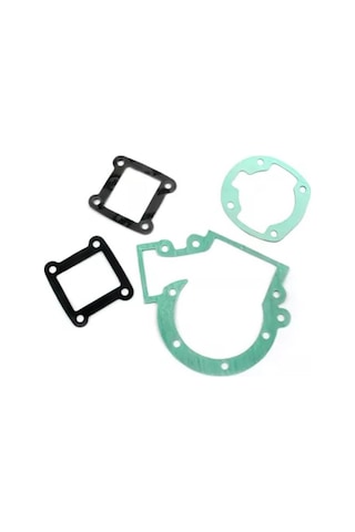 Polini Motor Karter Contası Seti 209.0340