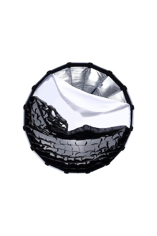 Ulanzi L053 60 Cm Bowens Mount Katlanabilir Dome Softbox