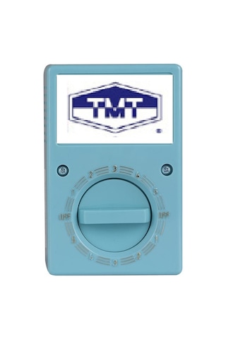 TMT C-56 Tavan Vantilatörü
