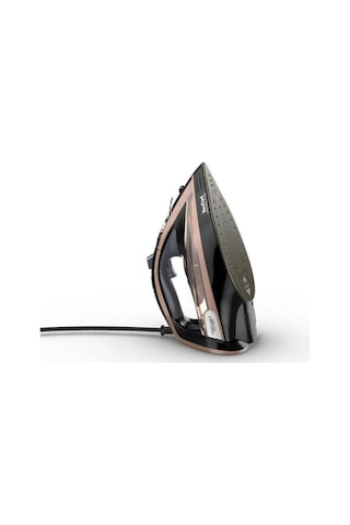 Tefal FV9845 Ultimate Pure Buharlı Ütü (Outlet)