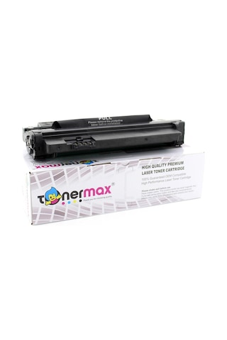 Samsung Scx-4623 Uyumlu Toner / Mlt-D105L