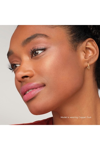 Jane Iredale Işıltılı Bronzlaştırıcı Palet Yedek Sku: Smg8690010474650 Diğer