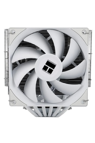 Thermalright Peerless Assassin 140 White Tl-d14cw 140mm 6 X 6mm I
