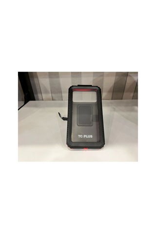 Telefon Tutucu 2001