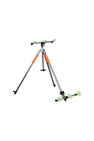 Ryuji 180cm Metal Power Surf Tripod