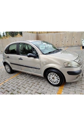 Citroen C3 C4 Berlingo 1.6 Hdi Peugeot 208 1.6 Bluehdi Hava Filtr