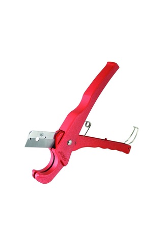 Candan Boru Makası Pex-al Pex Boru Makası Cm Pex-36