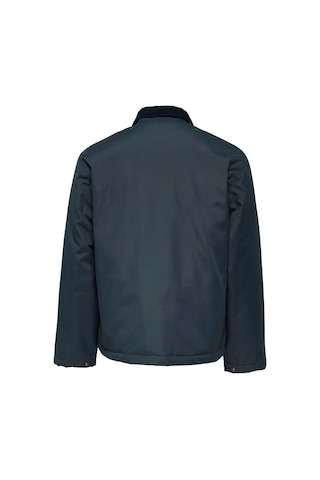 Only & Sons Kosmo Erkek Lacivert Ceket 22034856-bns Lacivert