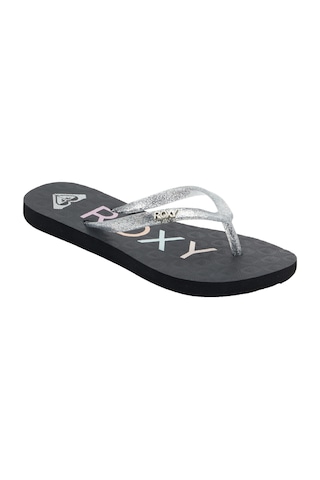 Roxy Rg Vıva Sparkle Bmv Çok Renkli