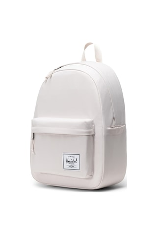 Herschel Supply Co. Herschel Classic Sırt Çantası 11544-05456-os Ay Işığı