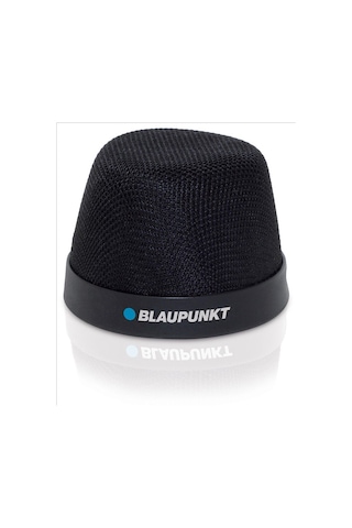 Blaupunkt Btm 10 Manyetik Bluetooth Hoparlör