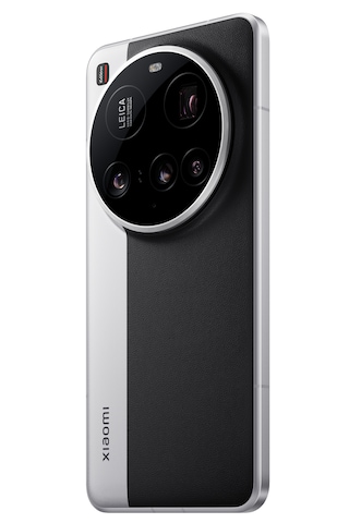 Xiaomi 15 Ultra 16 GB 1024 GB (Xiaomi Türkiye Garantili)