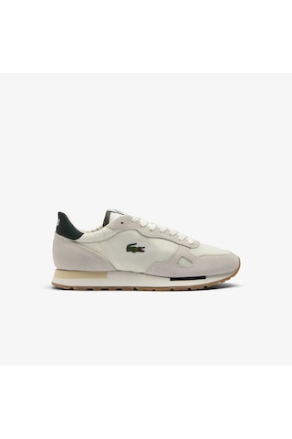 Lacoste Erkek Ayakkabı 749sma00141y5 Çok Renkli