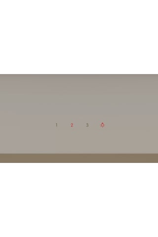 Bosch DWK65AJ80R 60 CM Duvar Tipi Davlumbaz