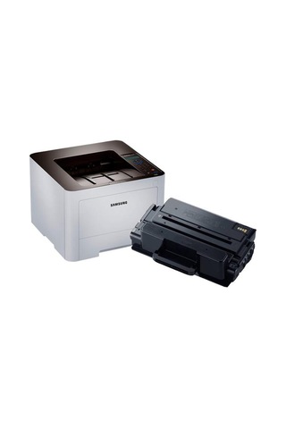Samsung Mlt-D203U Siyah Uyumlu Toner|Samsung Proxpress Sl-M4020Nd