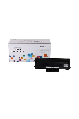 Samsung Mlt-D 111L Uyumlu Toner Proxpress Sl-M 2020-2070 (Yeni V