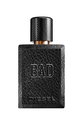 Diesel Bad Erkek Parfüm EDT 100 ML