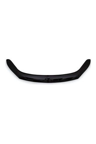 Vw Tiguan Ön Kaput Koruyucu - Basic 2007-2015