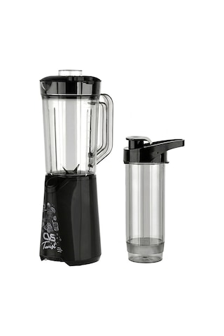 Cvs Dn 4534 Twist Maxi Personel Blender