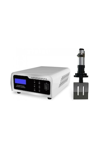 Skymen JTS-1040K Dijital Inverter Kaynak Makinesi