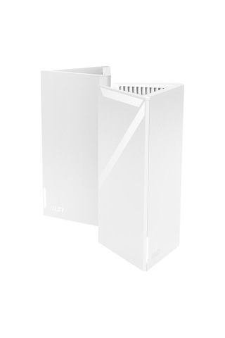 Msı Roamii Be Lite Mesh Sistem - 2 Pack Nnwmsı0004