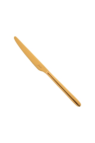 Jumbo 9400 Tıtanyum Gold Çkb Set 84 Parça Renkli