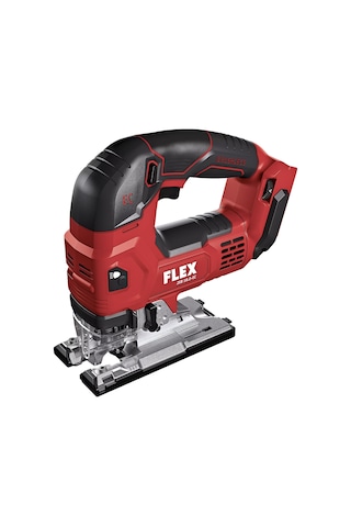 Flex Dekupaj Testere Flex Dekupaj Testere